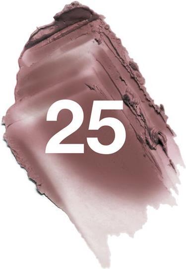 Produktbild Hydracolor Lippenpflege (Lippenpflege getönt)