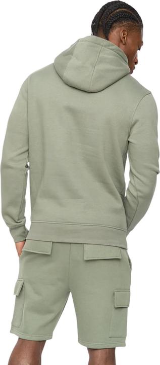 Produktbild Crosshatch Bardon Kapuzenpullover (L)
