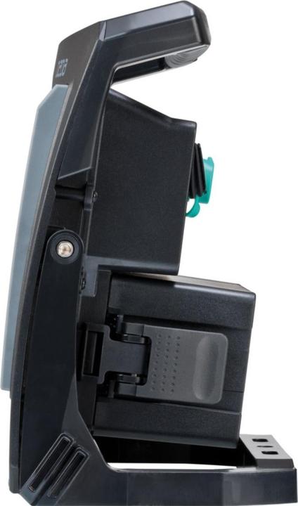 Produktbild Brennenstuhl LED Hybrid Strahler (6200 lm)