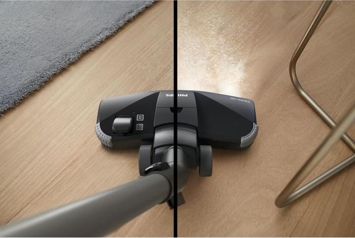 Immagine prodotto Philips PowerPro Expert FC9747/09 Aspirazione a cilindro Aspirazione a secco senza sacco