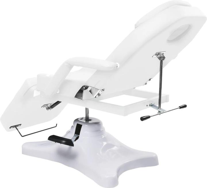 Actual product image vidaXL Kelvin