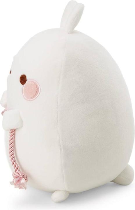 Image du produit NICI Molang (24 cm)
