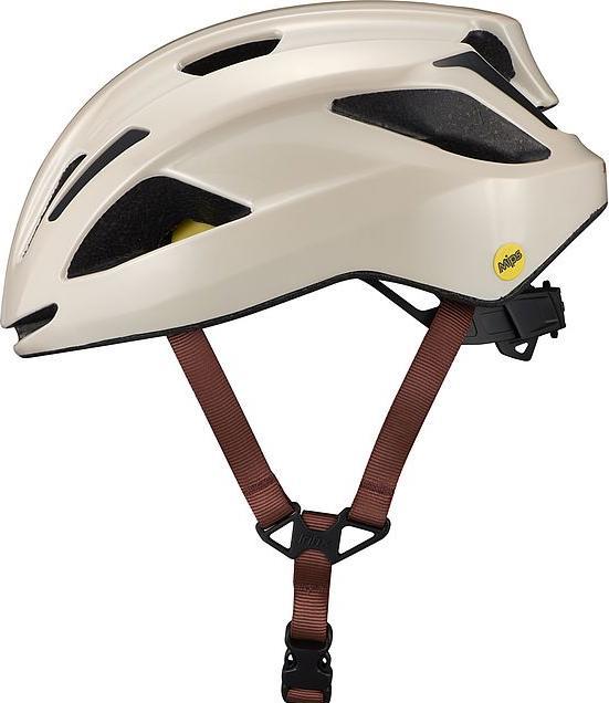 Image du produit Specialized Align II MIPS (59 - 62 cm)