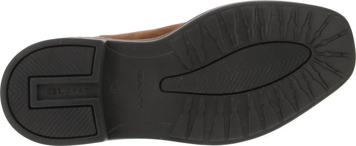 Image du produit GANT Boggar (45)