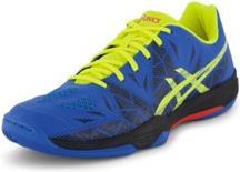 Produktbild ASICS Performance Gel Fastball 3 Herren Hallenschuh (46.5)