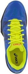 Produktbild ASICS Performance Gel Fastball 3 Herren Hallenschuh (46.5)