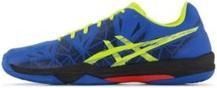 Produktbild ASICS Performance Gel Fastball 3 Herren Hallenschuh (46.5)
