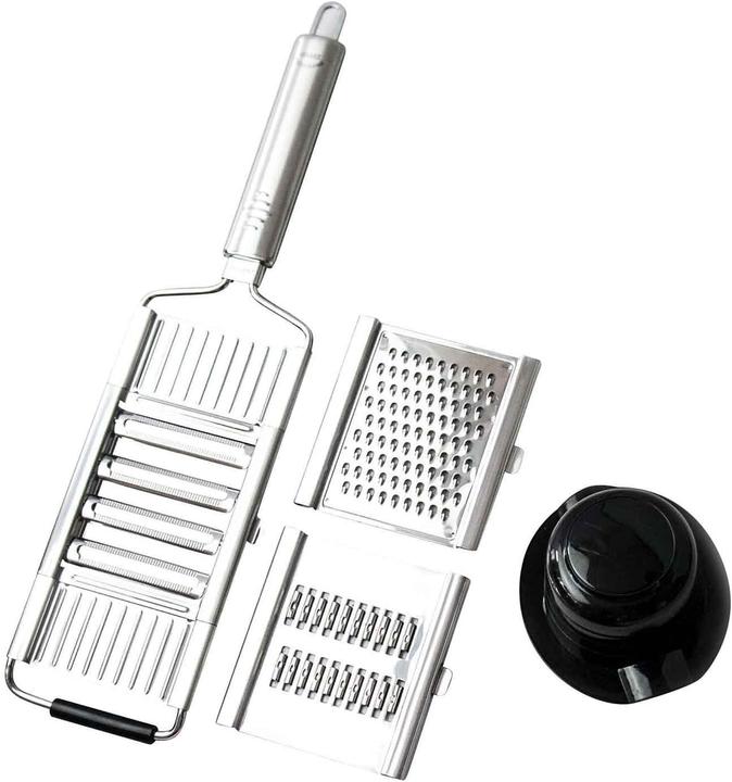 Produktbild Giant Gemüsehobel