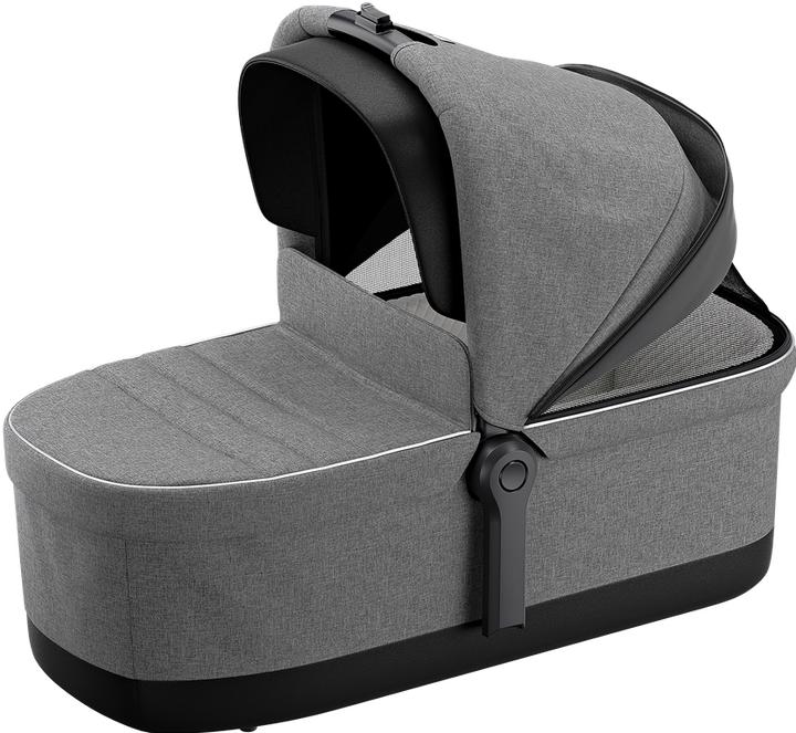 Produktbild Thule Sleek Bassinet