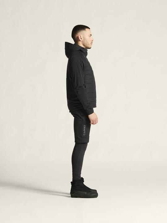 Immagine prodotto Craft ADV Pursuit Thermal (M)