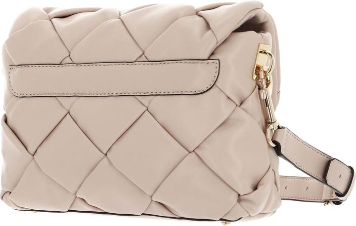 Immagine prodotto Guess Zaina Flap Shoulder Bag