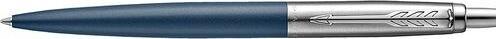 Produktbild Parker Jotter XL (Matte Blue, 1 x)