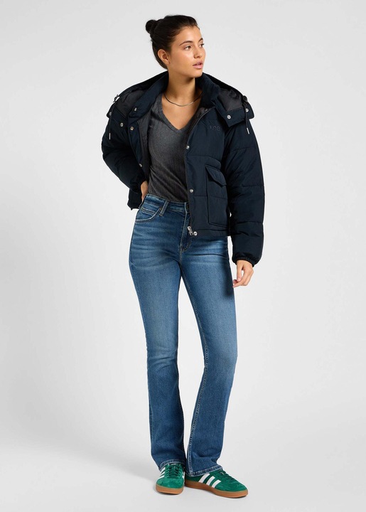 Produktbild Lee Jeans Breese Boot (28)