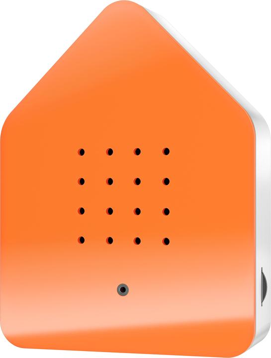 Produktbild Relaxound Zwitscherbox