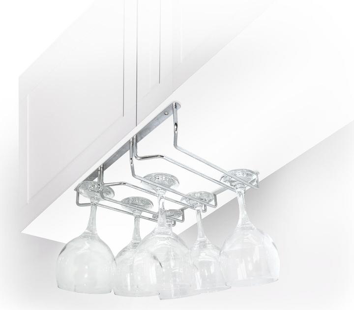 Image du produit VinBouquet Monture de lunettes