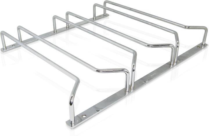 Image du produit VinBouquet Monture de lunettes