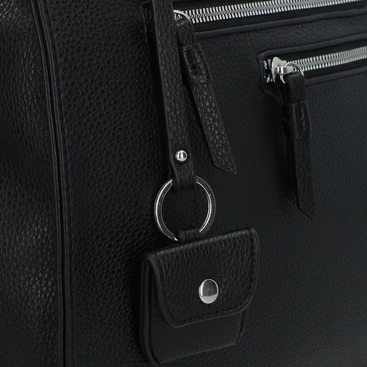 Produktbild Tom Tailor Winona Shopper Tasche 30 cm (9 l)