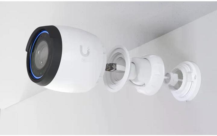 Actual product image Ubiquiti G5 Pro (3840 x 2160 pixels)