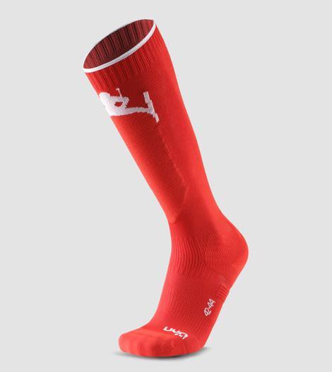 Immagine prodotto UYN Ski Ghedina (39 - 41)