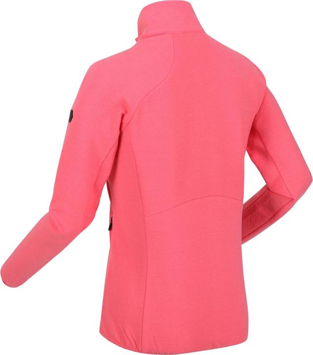 Produktbild Regatta Nevona Softshelljacke (42)