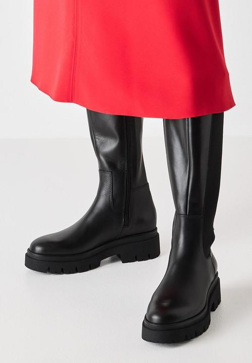 Produktbild Tamaris Stiefel (41)