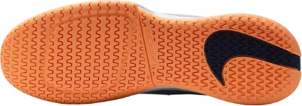 Image du produit Nike Vapor Pro 3 Hc Ashen Slate/Football Grey Man (44.5)