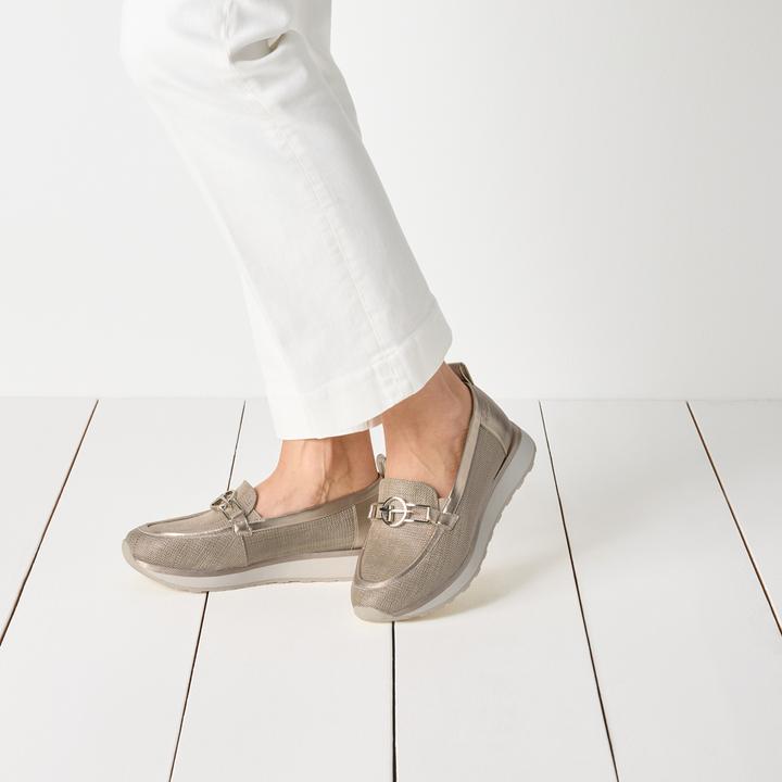 Actual product image Tamaris Sneaker (41)