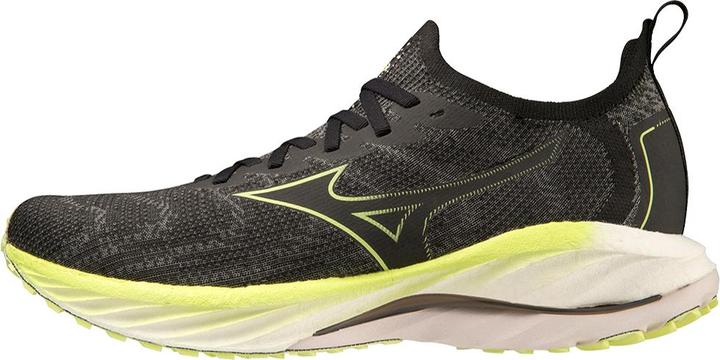 Immagine prodotto Mizuno Wave Neo Wind (44.5)