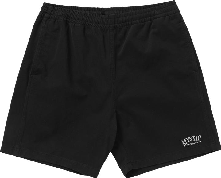 Actual product image Mystic The Breeze Walkshort (XL)