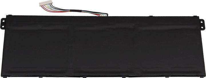Produktbild Acer AP19B8M (3 Zellen, 4821 mAh)