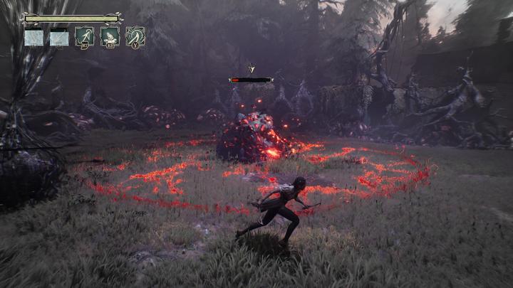 Immagine prodotto Microsoft South of Midnight (Xbox Serie S, Windows, Xbox Series X)