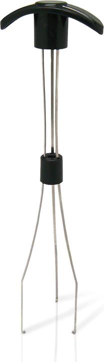 Image du produit VinBouquet Pinces à liège (Tire-bouchon)