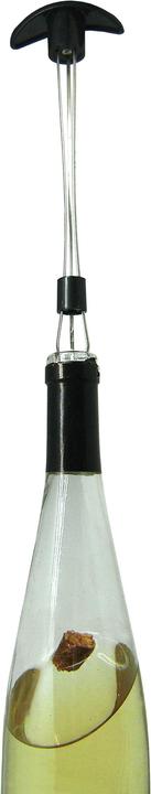 Image du produit VinBouquet Pinces à liège (Tire-bouchon)