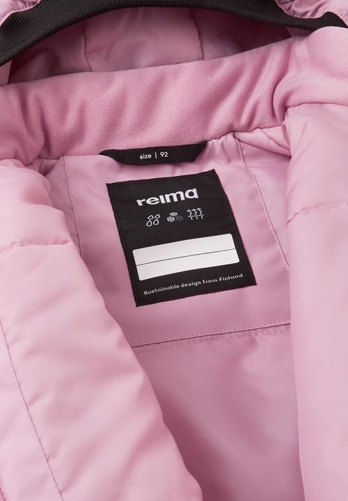Produktbild Reima Schneeanzug tec Marte (86)