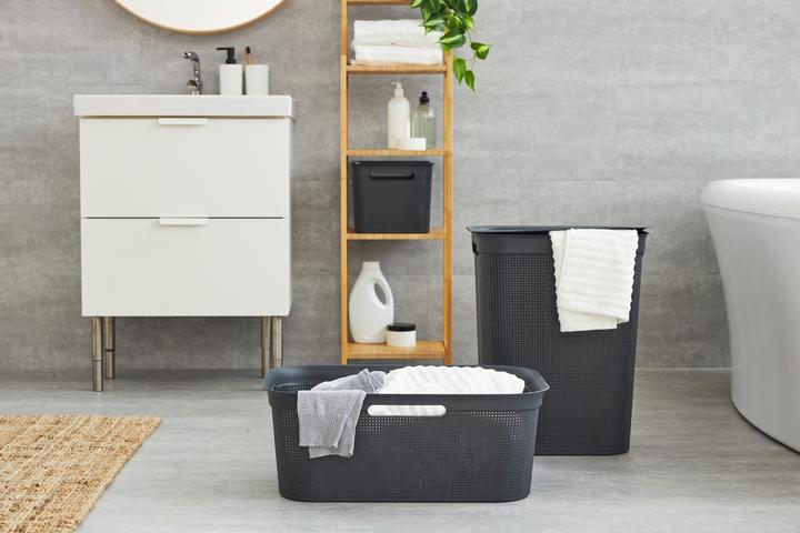 Actual product image Rotho Brisen