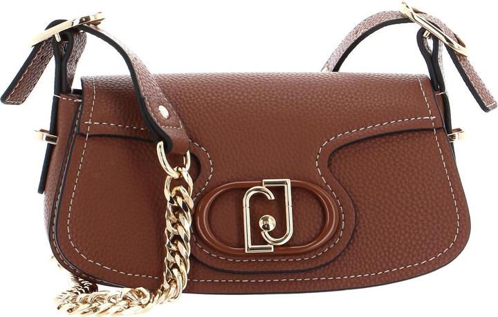 Immagine prodotto Liu Jo Fortuna Crossbody