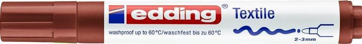 Actual product image Edding Textile Marker 4500 (1x)