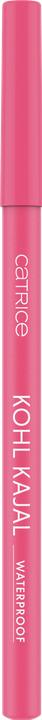 Image du produit Catrice Kohl Kajal waterproof (#e7c0ad, Pretty in Pink)