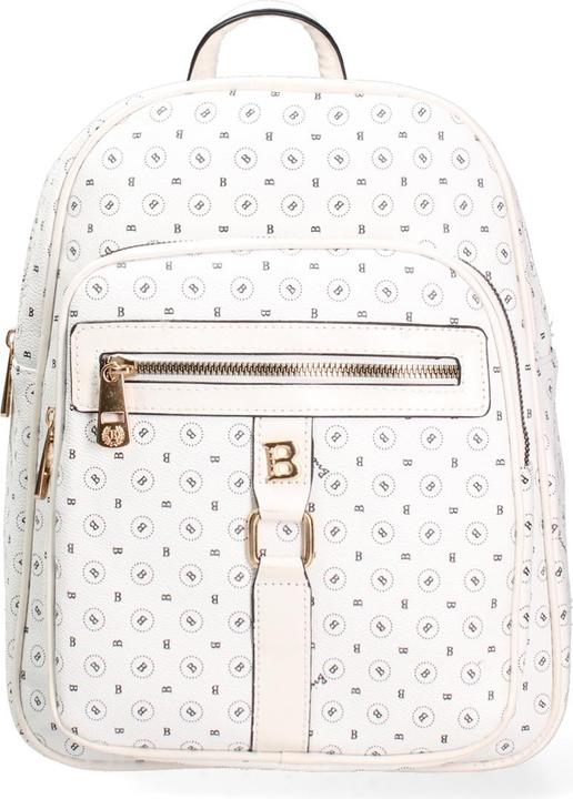 Immagine prodotto Briciole Backpack