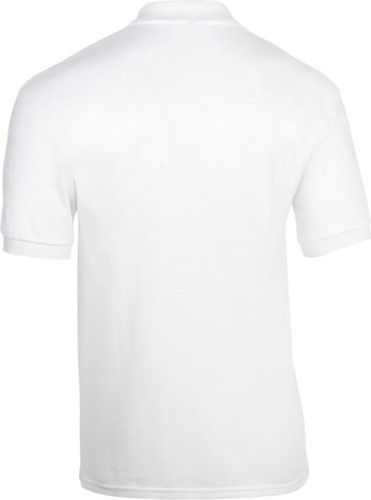 Produktbild Gildan DryBlend PoloShirt Kurzarm (L)