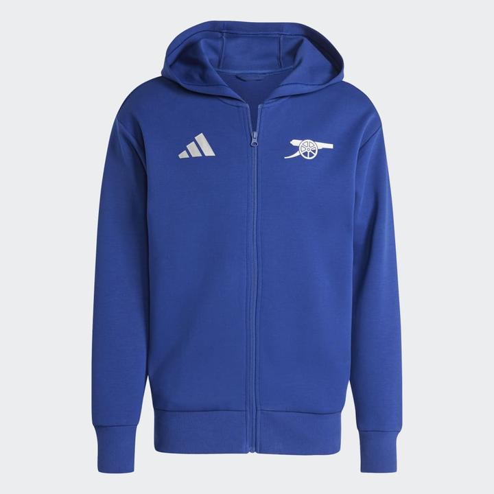 Immagine prodotto adidas Giacca Arsenal London Anthem (M)