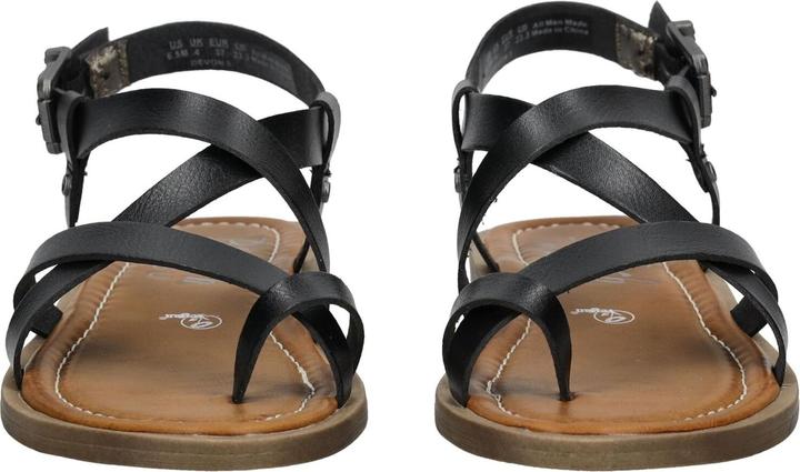 Actual product image Blowfish Zehensteg (38)