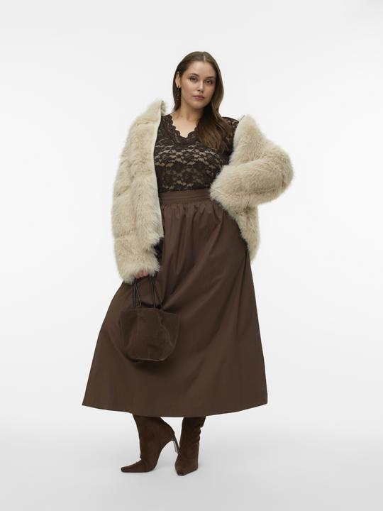 Immagine prodotto Vero Moda VMCKAJA Jacke Jacke