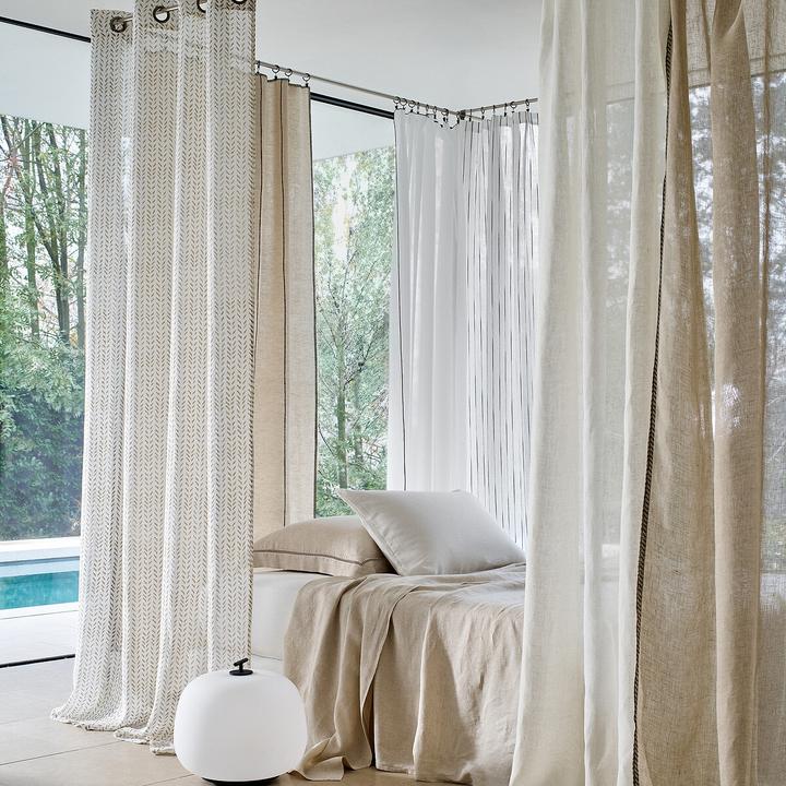 Produktbild AM.PM Patcha (140 x 320 cm)