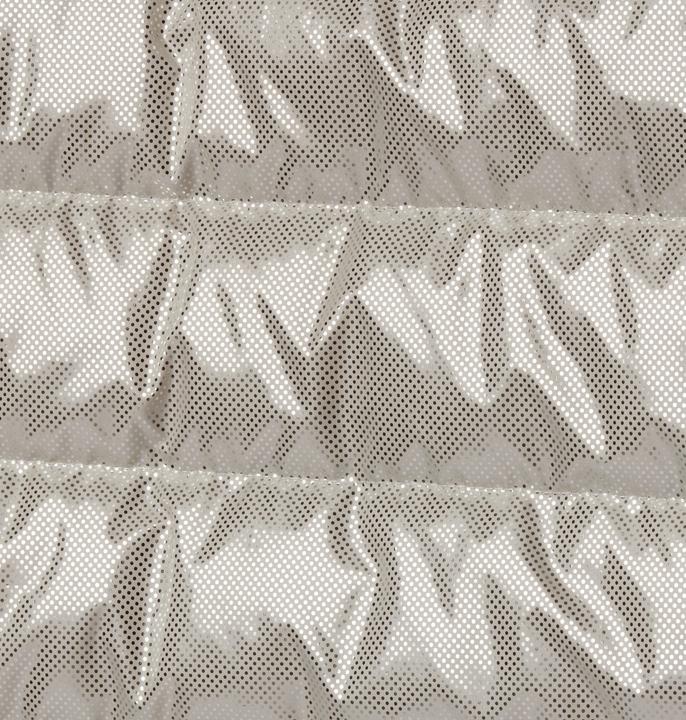 Produktbild Columbia Autumn Park Down Jacket (M)