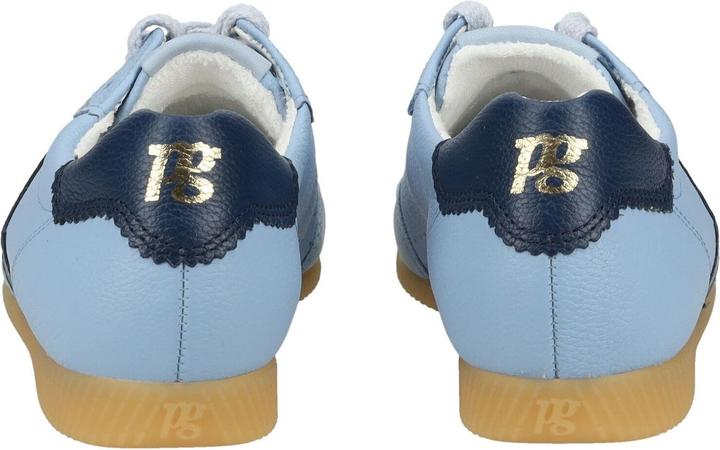 Produktbild Paul Green Sneaker (40.5)