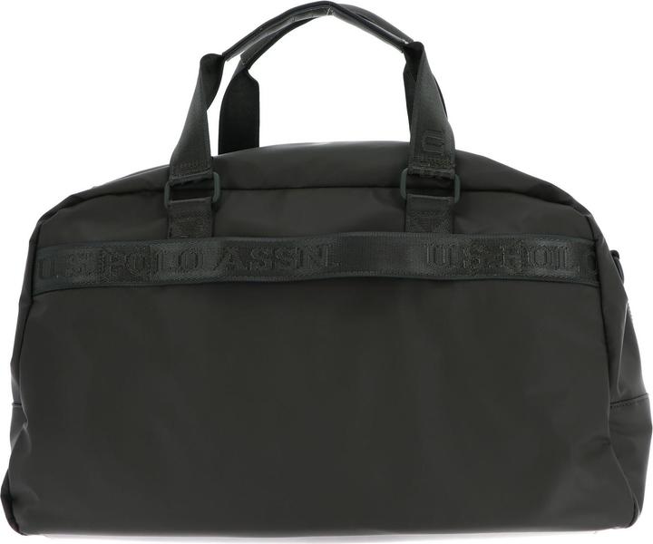 Immagine prodotto U.S. Polo West Wind Duffle Bag