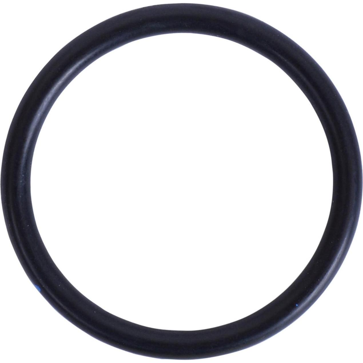 Makita, Chiave a bussola + esagonale, O-ring 36