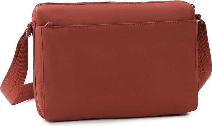 Produktbild Hedgren Inner City Eye M Umhängetasche RFID 29 cm