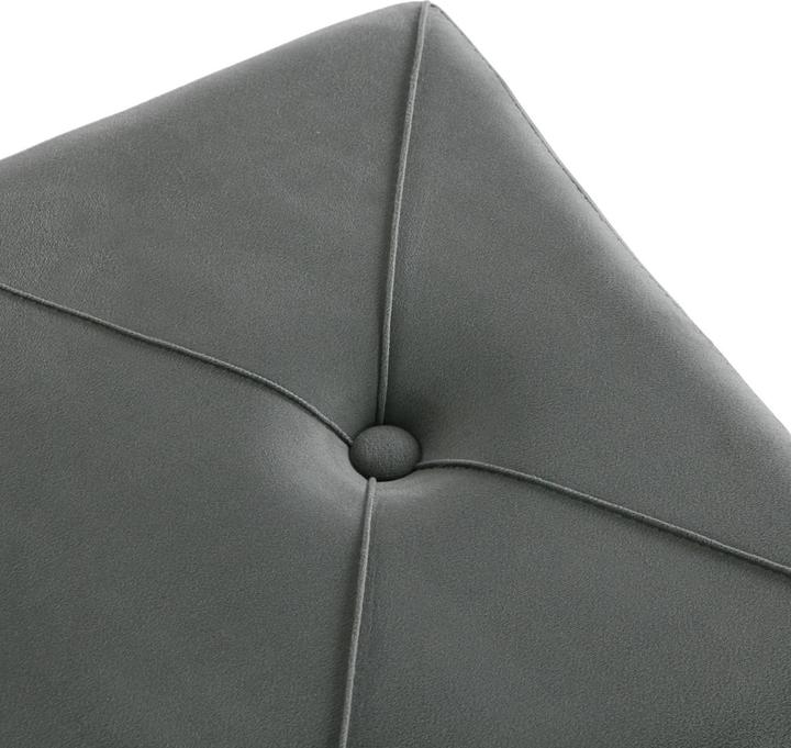 Immagine prodotto Versa Velluto